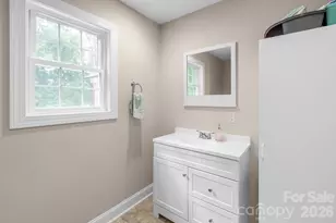 3813 Stack Rd, Monroe, NC 28112 - Photo 23