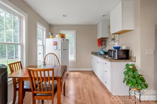 3813 Stack Rd, Monroe, NC 28112 - Photo 21