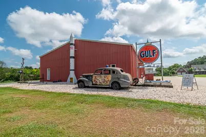 3813 Stack Road, Monroe, NC 28112 - Photo 37