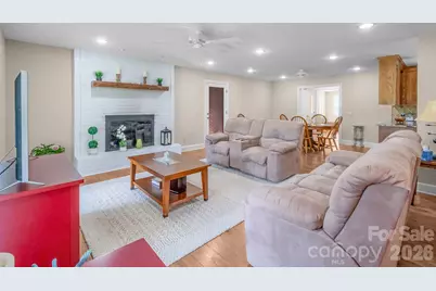 3813 Stack Road, Monroe, NC 28112 - Photo 9