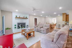 3813 Stack Rd, Monroe, NC 28112 - Photo 9