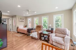 3813 Stack Rd, Monroe, NC 28112 - Photo 19
