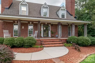 3813 Stack Road, Monroe, NC 28112 - Photo 5