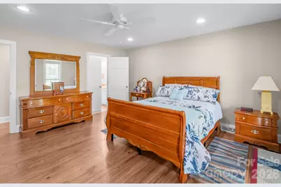 3813 Stack Road, Monroe, NC 28112 - Photo 15