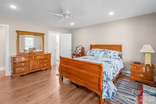 3813 Stack Rd, Monroe, NC 28112 - Photo 15