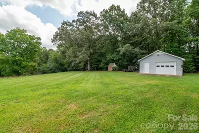 3813 Stack Road, Monroe, NC 28112 - Photo 35