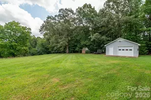3813 Stack Rd, Monroe, NC 28112 - Photo 35