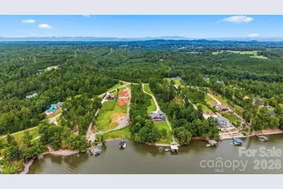 1792 Waters Edge Drive #61, Granite Falls, NC 28630 - Photo 9