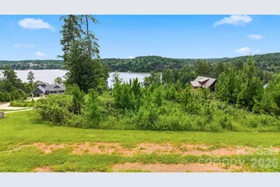 1792 Waters Edge Drive #61, Granite Falls, NC 28630 - Photo 11