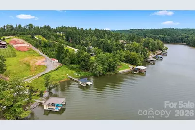 1792 Waters Edge Drive #61, Granite Falls, NC 28630 - Photo 3
