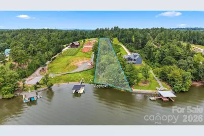 1792 Waters Edge Drive #61, Granite Falls, NC 28630 - Photo 1