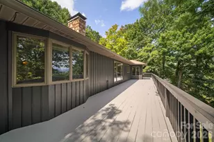 1105 High Vista Dr, Mills River, NC 28759 - Photo 25