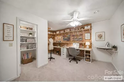 1105 High Vista Drive, Mills River, NC 28759 - Photo 17