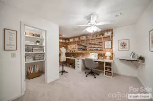1105 High Vista Dr, Mills River, NC 28759 - Photo 17