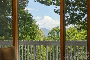 1105 High Vista Dr, Mills River, NC 28759 - Photo 27