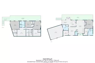 1105 High Vista Dr, Mills River, NC 28759 - Photo 35