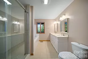 1105 High Vista Dr, Mills River, NC 28759 - Photo 23
