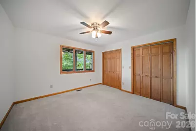 1105 High Vista Drive, Mills River, NC 28759 - Photo 13