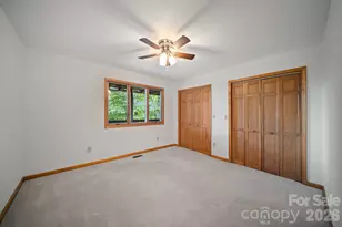 1105 High Vista Dr, Mills River, NC 28759 - Photo 13