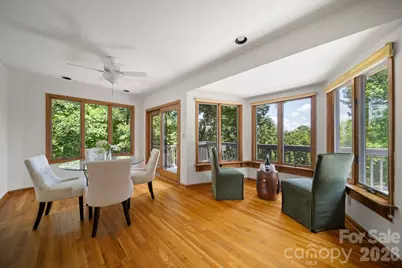 1105 High Vista Drive, Mills River, NC 28759 - Photo 5