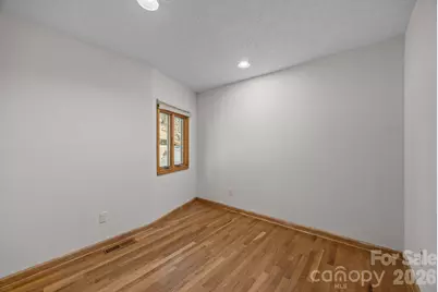 1105 High Vista Drive, Mills River, NC 28759 - Photo 25