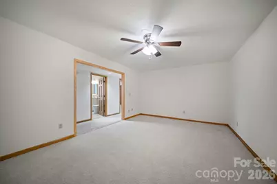 1105 High Vista Drive, Mills River, NC 28759 - Photo 19