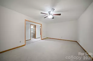 1105 High Vista Dr, Mills River, NC 28759 - Photo 19