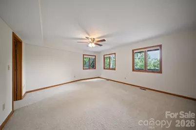 1105 High Vista Drive, Mills River, NC 28759 - Photo 11