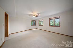 1105 High Vista Dr, Mills River, NC 28759 - Photo 11