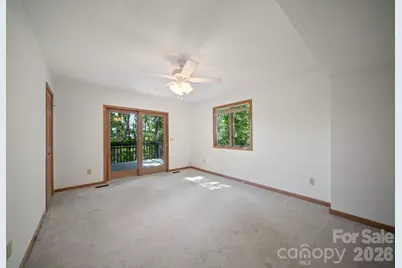 1105 High Vista Drive, Mills River, NC 28759 - Photo 15