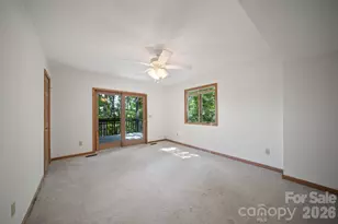 1105 High Vista Dr, Mills River, NC 28759 - Photo 15