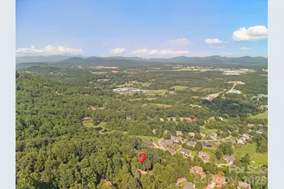1105 High Vista Drive, Mills River, NC 28759 - Photo 29