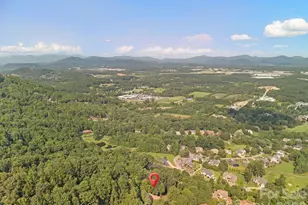 1105 High Vista Dr, Mills River, NC 28759 - Photo 29