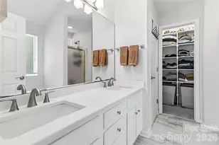 4408 Chatterleigh Dr, Monroe, NC 28110 - Photo 27