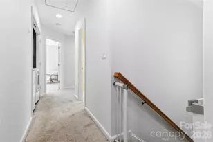 4408 Chatterleigh Dr, Monroe, NC 28110 - Photo 19