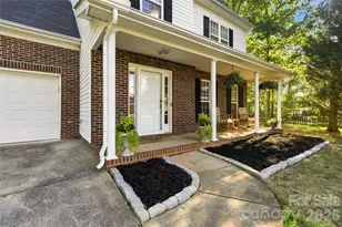4408 Chatterleigh Dr, Monroe, NC 28110 - Photo 5