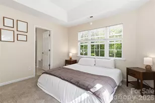 4408 Chatterleigh Dr, Monroe, NC 28110 - Photo 25