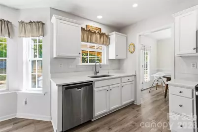 4408 Chatterleigh Drive, Monroe, NC 28110 - Photo 17