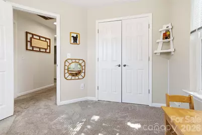 4408 Chatterleigh Drive, Monroe, NC 28110 - Photo 33