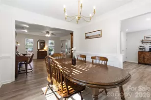 4408 Chatterleigh Dr, Monroe, NC 28110 - Photo 11