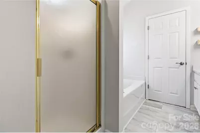 4408 Chatterleigh Drive, Monroe, NC 28110 - Photo 29