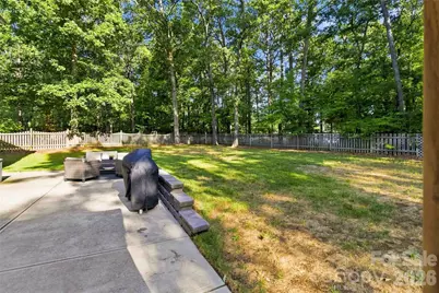 4408 Chatterleigh Drive, Monroe, NC 28110 - Photo 39