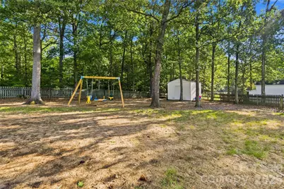 4408 Chatterleigh Drive, Monroe, NC 28110 - Photo 43