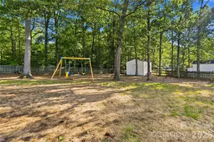 4408 Chatterleigh Dr, Monroe, NC 28110 - Photo 43