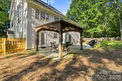 4408 Chatterleigh Drive, Monroe, NC 28110 - Photo 41
