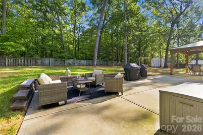 4408 Chatterleigh Drive, Monroe, NC 28110 - Photo 37