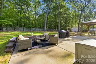 4408 Chatterleigh Dr, Monroe, NC 28110 - Photo 37