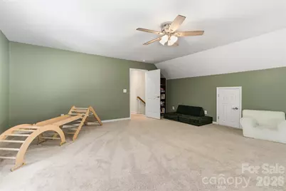 4408 Chatterleigh Drive, Monroe, NC 28110 - Photo 21