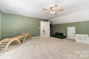4408 Chatterleigh Dr, Monroe, NC 28110 - Photo 21