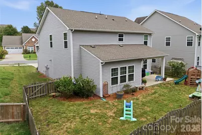 7315 Mill Ruins Avenue SW, Concord, NC 28025 - Photo 25